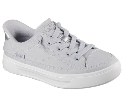 Slip-ins: BOBS Social | Skechers online