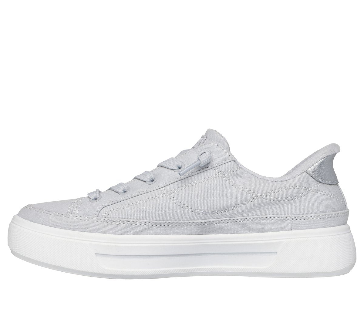 Slip-ins: BOBS Social | Skechers online