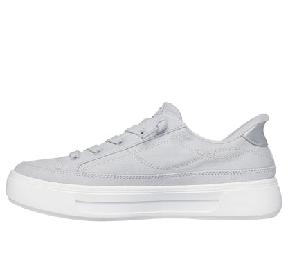 Slip-ins: BOBS Social | Skechers online