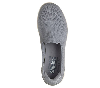 Slip-in Relaxed Fit: Flex Adapt - Juliette | Skechers outlet