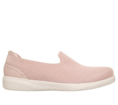 Slip-in Relaxed Fit: Flex Adapt - Juliette | Skechers outlet