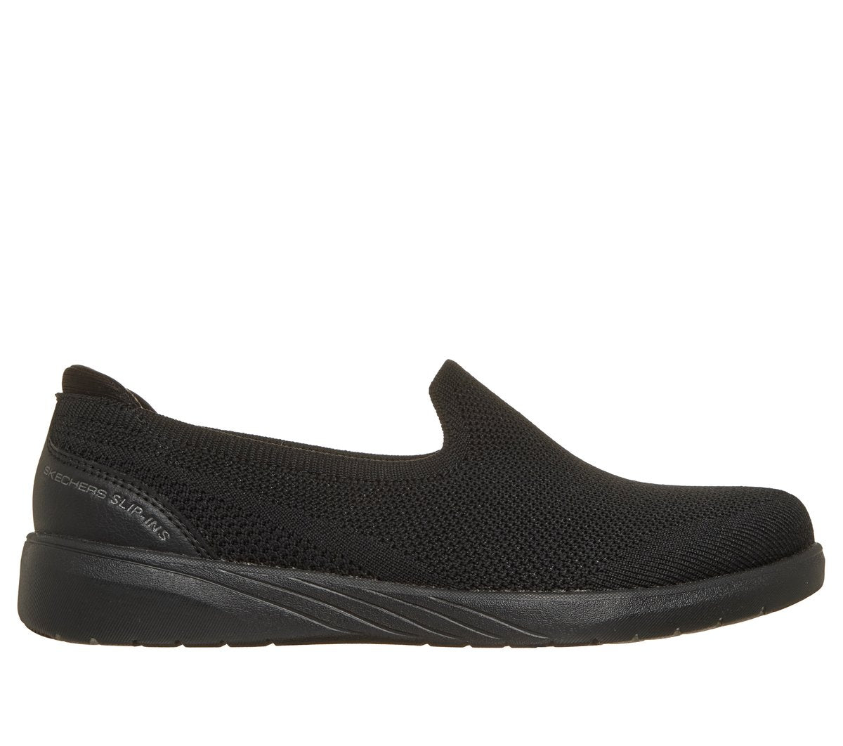 Slip-in Relaxed Fit: Flex Adapt - Juliette | Skechers outlet