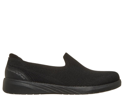Slip-in Relaxed Fit: Flex Adapt - Juliette | Skechers outlet