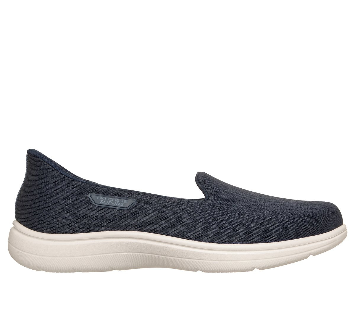 Slip-ins: On-The-GO Flex Radiant - Misty | Skechers USA