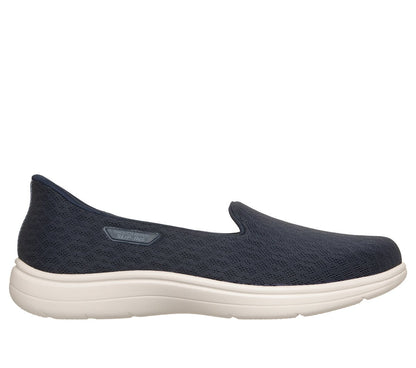 Slip-ins: On-The-GO Flex Radiant - Misty | Skechers USA