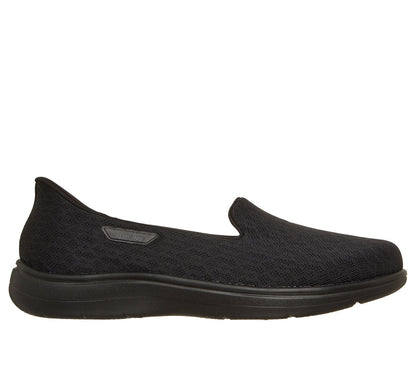 Slip-ins: On-The-GO Flex Radiant - Misty | Skechers USA