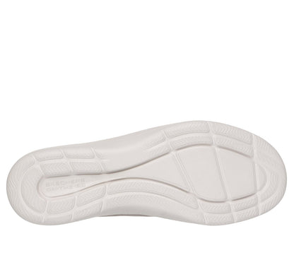 Slip-ins: On-The-GO Flex Radiant - Happy Day | Skechers sale