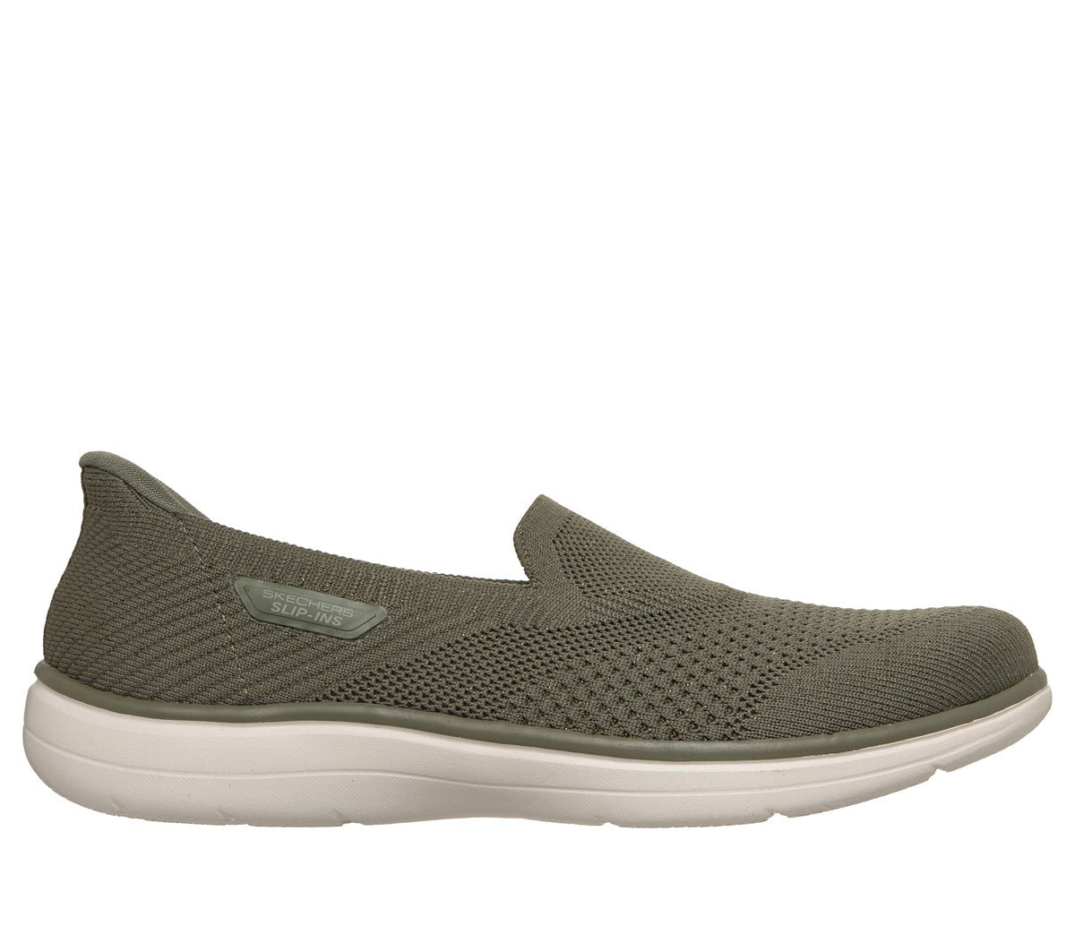 Slip-ins: On-The-GO Flex Radiant - Happy Day | Skechers sale