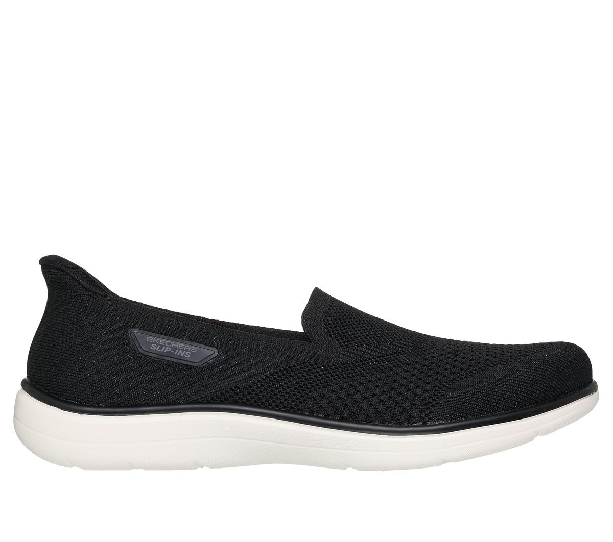 Slip-ins: On-The-GO Flex Radiant - Happy Day | Skechers sale