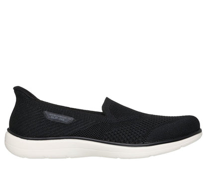 Slip-ins: On-The-GO Flex Radiant - Happy Day | Skechers sale
