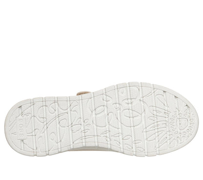 Slip-ins: BOBS Arch Comfort Sunfest - Easy Charm | Skechers on sale