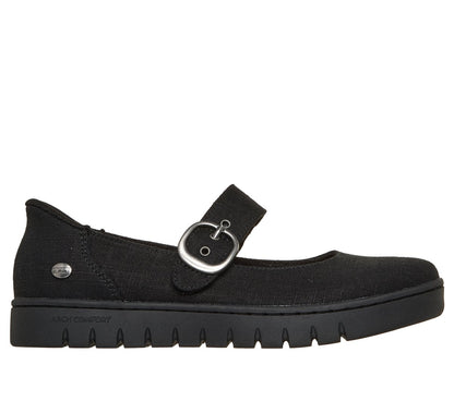 Slip-ins: BOBS Arch Comfort Sunfest - Easy Charm | Skechers on sale