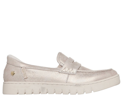 Slip-ins: BOBS Arch Comfort Sunfest | Skechers discount