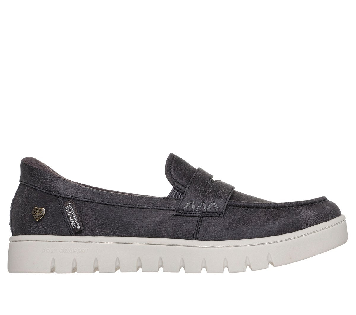 Slip-ins: BOBS Arch Comfort Sunfest | Skechers discount