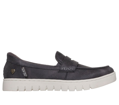 Slip-ins: BOBS Arch Comfort Sunfest | Skechers discount