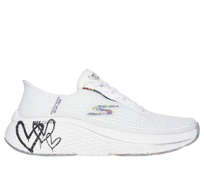 Slip-ins JGoldcrown: Max Cushioning Elite 2.0 - Osceola | Skechers US