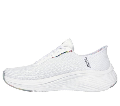 Slip-ins JGoldcrown: Max Cushioning Elite 2.0 - Osceola | Skechers US