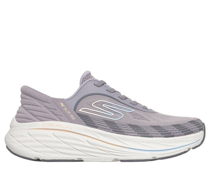 Slip-ins: Max Cushioning Elite 3 - Lenara | Skechers near me