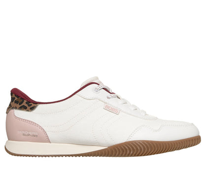 Slip-ins: BOBS Starlight | Skechers online