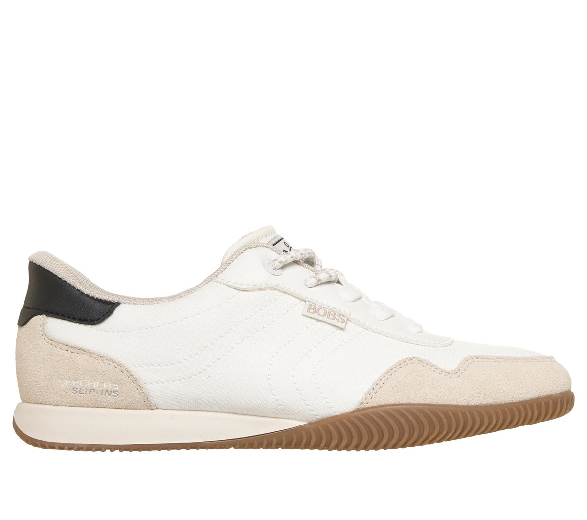 Slip-ins: BOBS Starlight | Skechers online