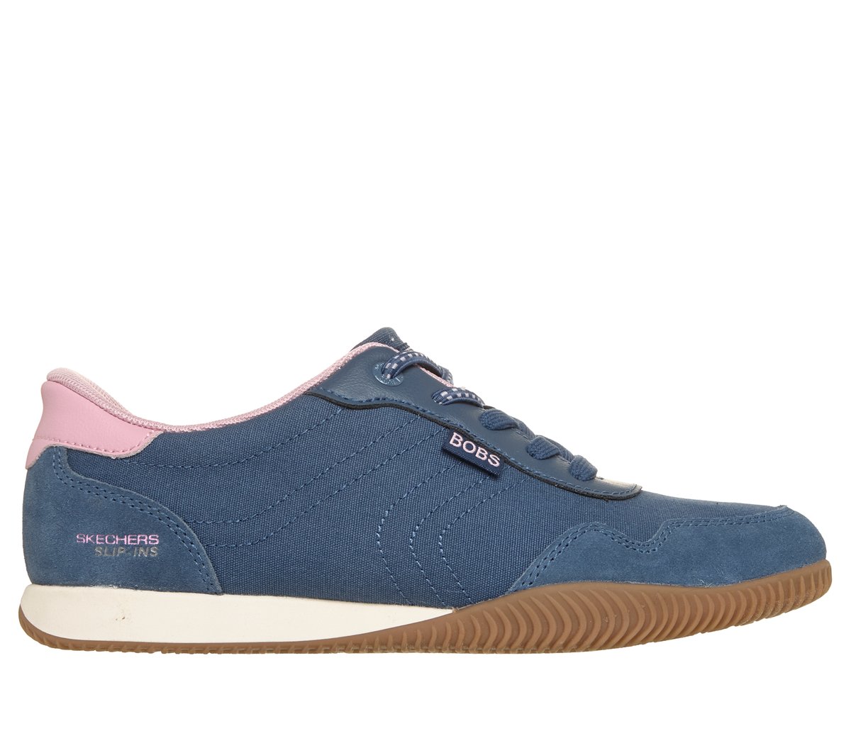 Slip-ins: BOBS Starlight | Skechers online