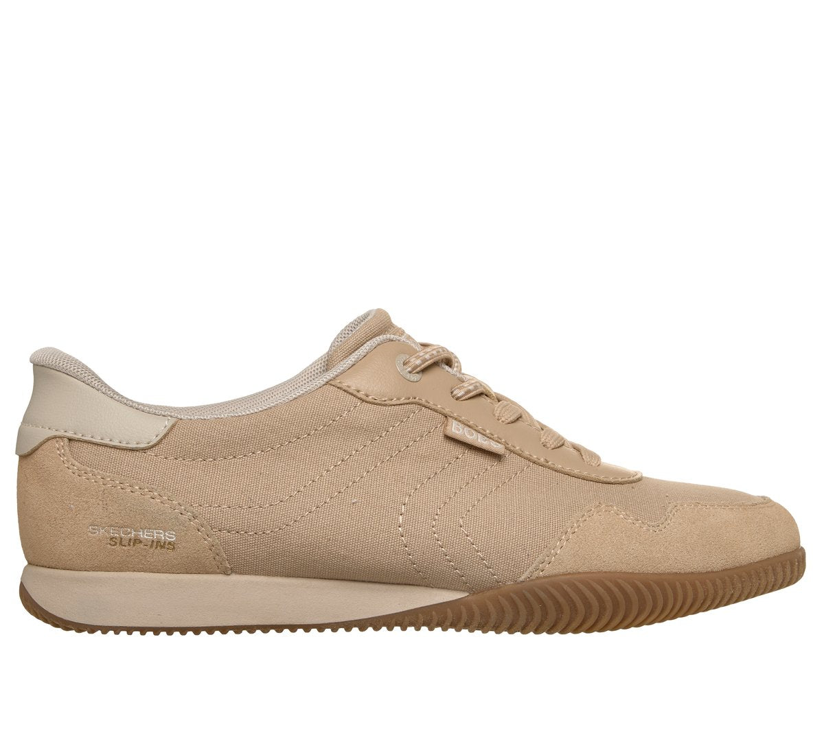Slip-ins: BOBS Starlight | Skechers online