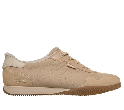 Slip-ins: BOBS Starlight | Skechers online