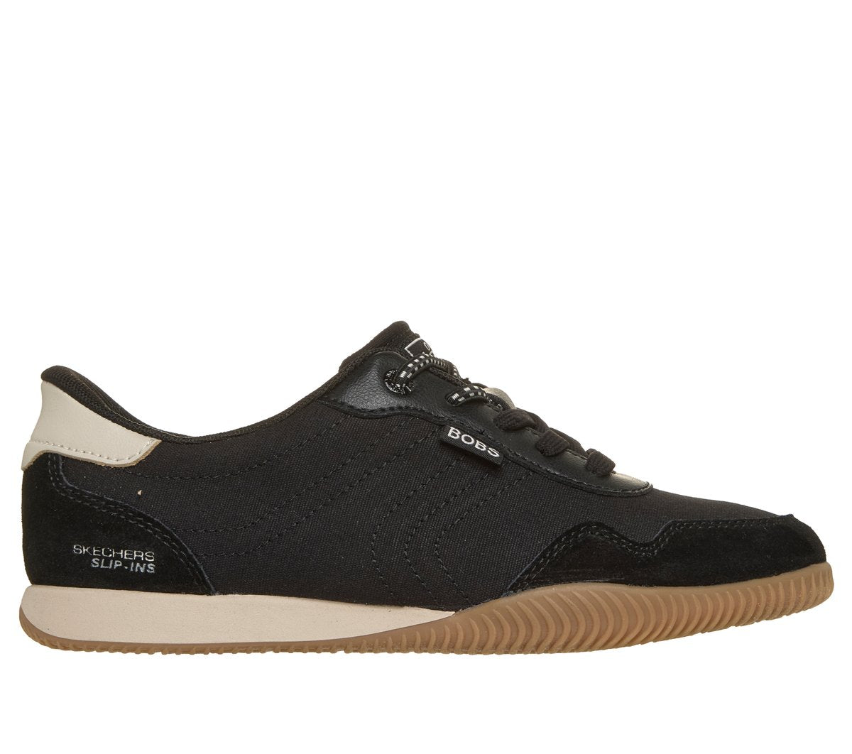 Slip-ins: BOBS Starlight | Skechers online