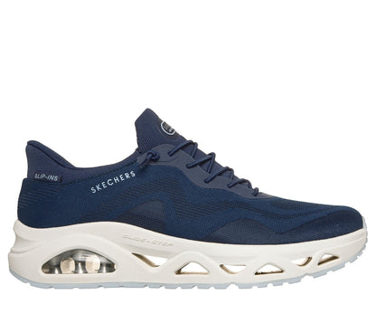 Slip-ins: UNO Glide-Step - Air Gliders | Skechers USA