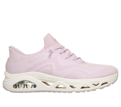 Slip-ins: UNO Glide-Step - Air Gliders | Skechers USA