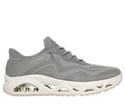 Slip-ins: UNO Glide-Step - Air Gliders | Skechers USA