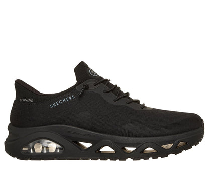 Slip-ins: UNO Glide-Step - Air Gliders | Skechers USA