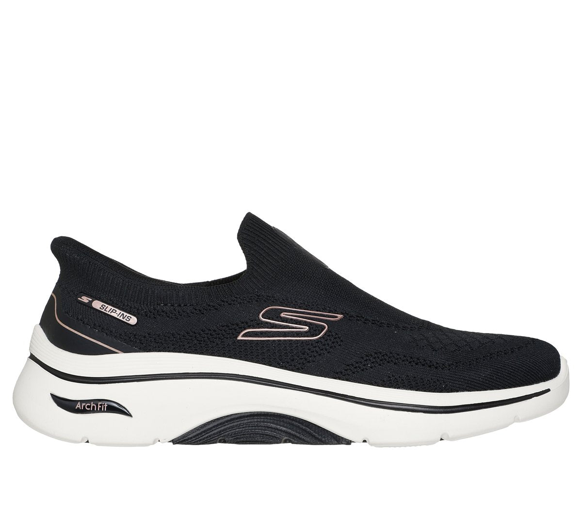 Slip-Ins: GO WALK Arch Fit 2.0 - Tatum | Skechers sale