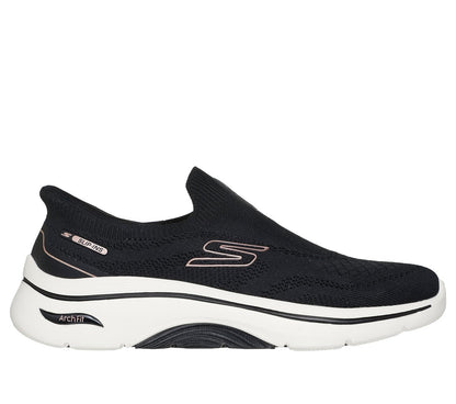 Slip-Ins: GO WALK Arch Fit 2.0 - Tatum | Skechers sale