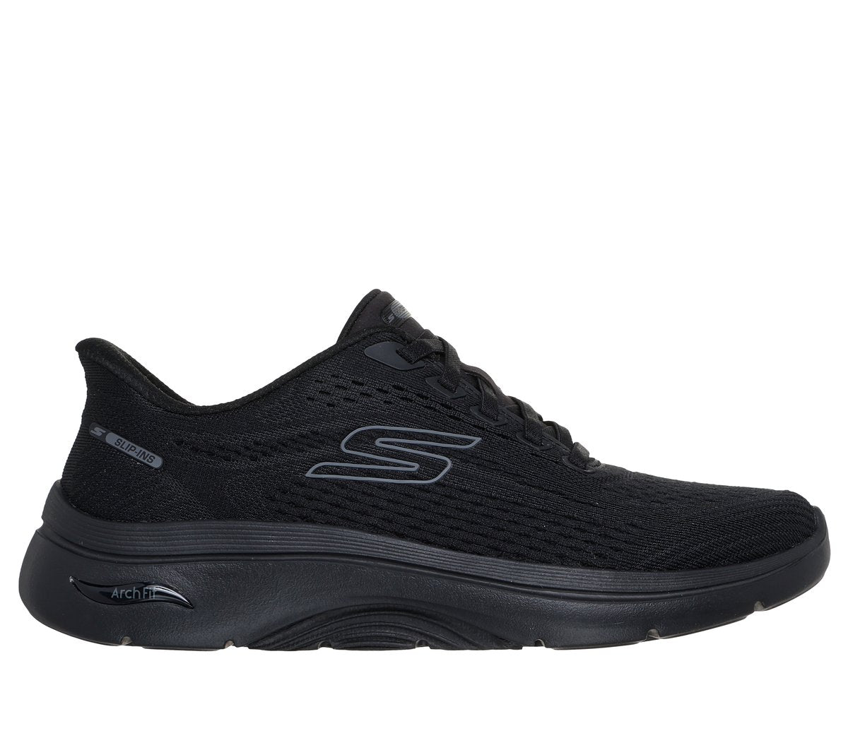 Slip-ins: GO WALK Arch Fit 2.0 - Kathy | Skechers on sale