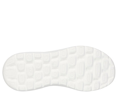 Slip-ins Relaxed Fit: GO WALK Arch Fit N-Joy | Skechers near me