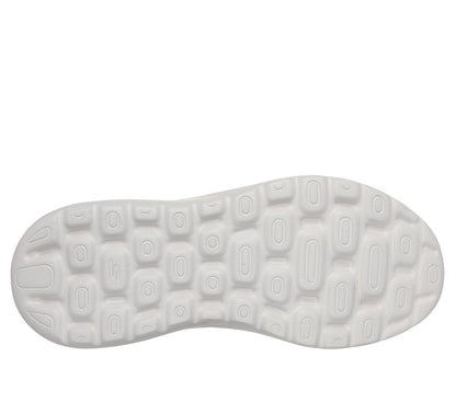 Slip-ins Relaxed Fit: GO WALK Arch Fit N-Joy - Arianne | Skechers online
