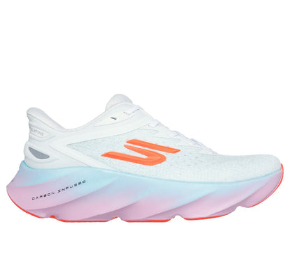 Slip-ins: Aero Burst | Skechers USA