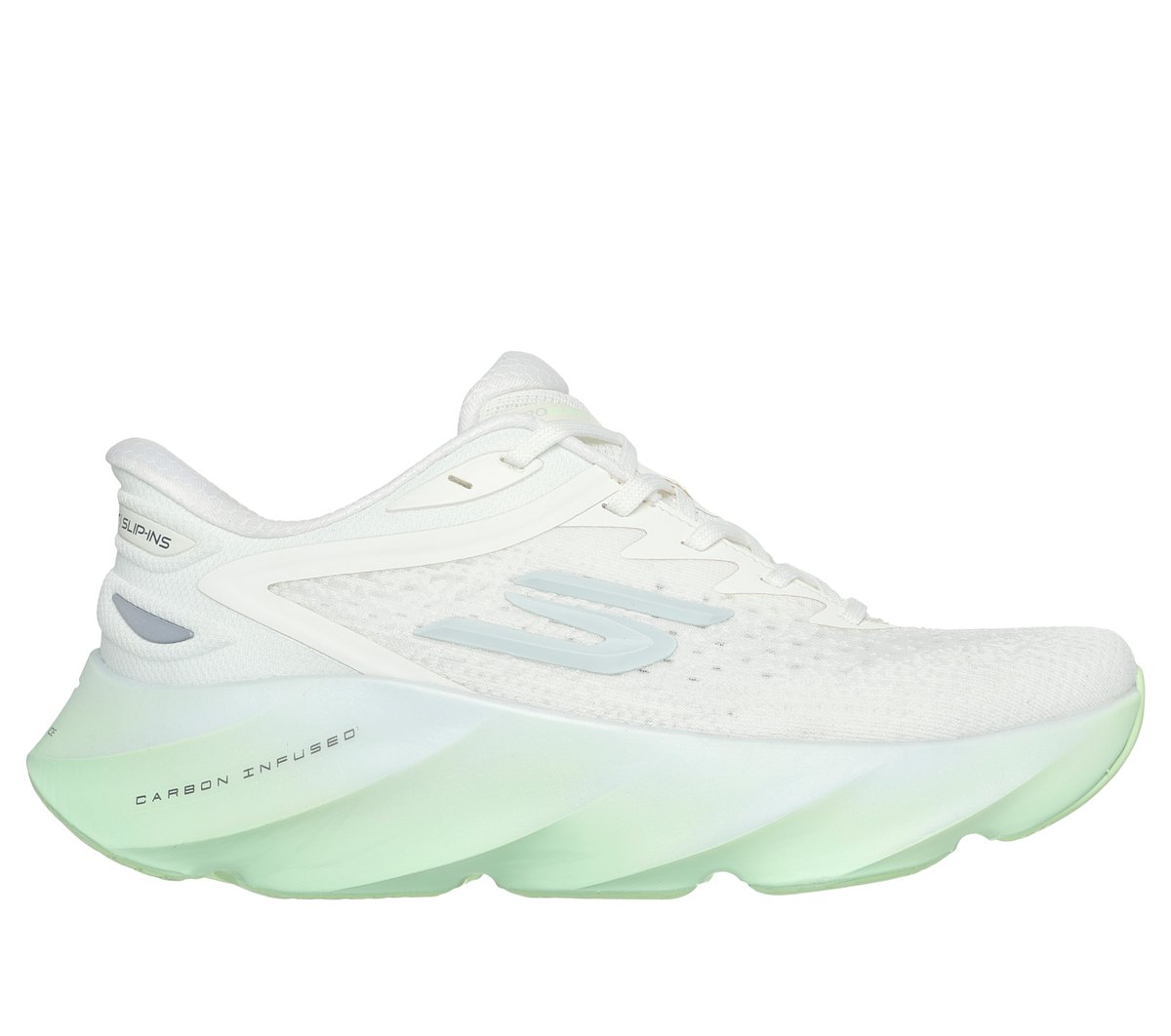 Slip-ins: Aero Burst | Skechers USA