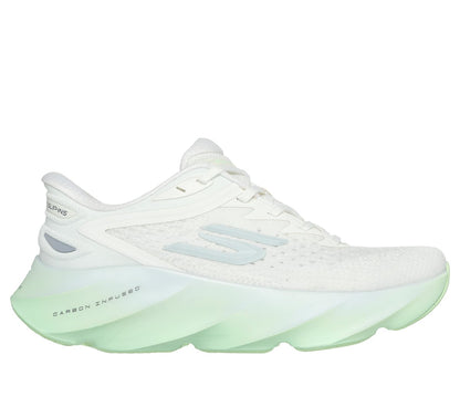 Slip-ins: Aero Burst | Skechers USA