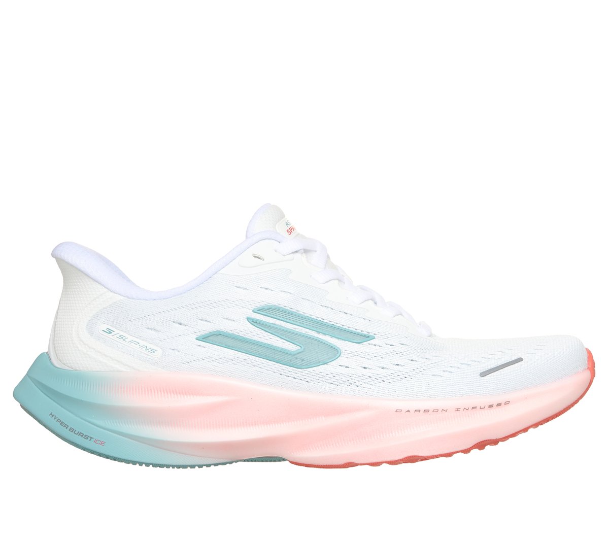 Slip-ins: Aero Spark | Skechers sale