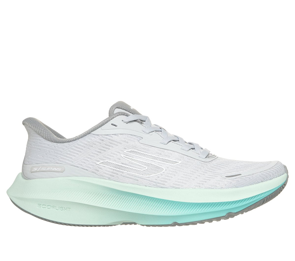 Slip-ins: Aero Pulse | Skechers on sale