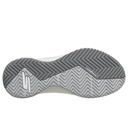 Slip-ins Relaxed Fit: Viper Court Elite - 2.0 | Skechers discount