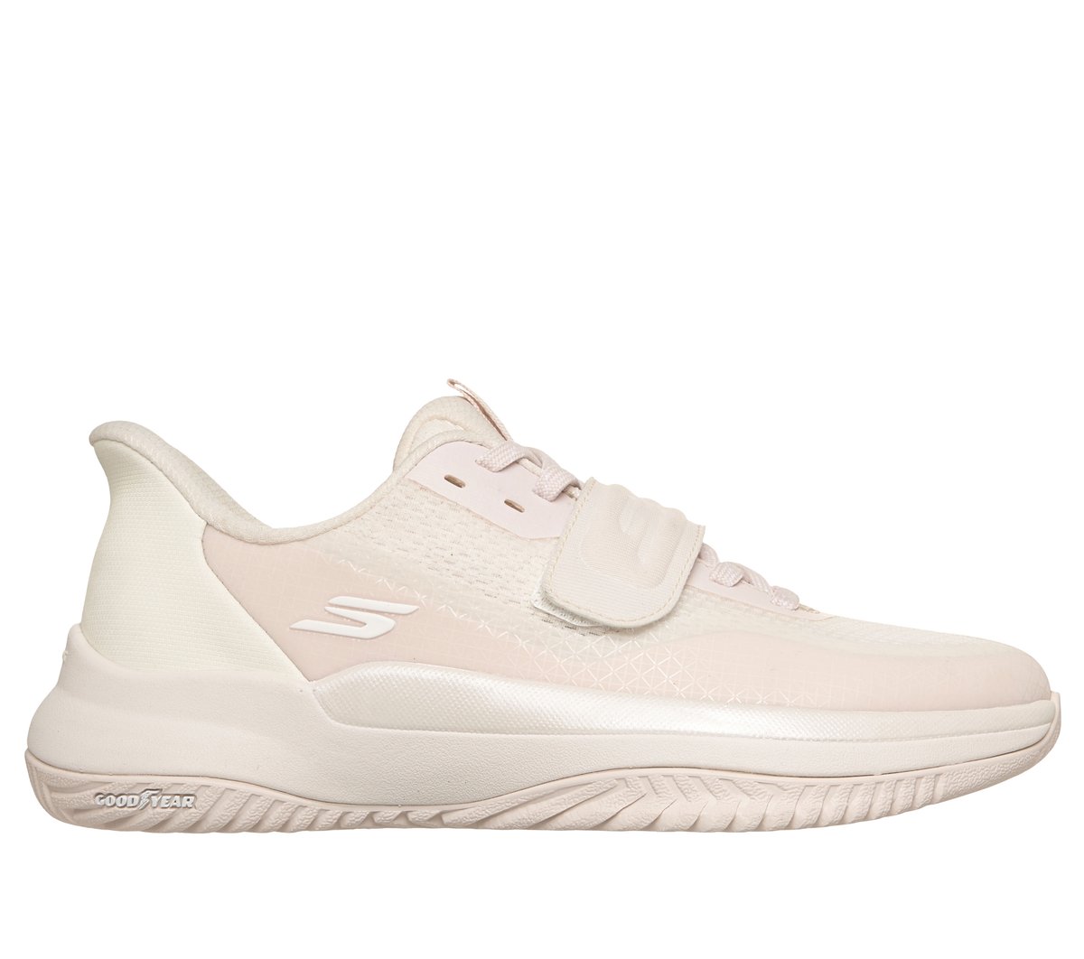 Slip-ins Relaxed Fit: Viper Court Elite - 2.0 | Skechers discount