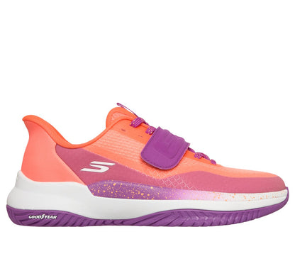 Slip-ins Relaxed Fit: Viper Court Elite - 2.0 | Skechers discount