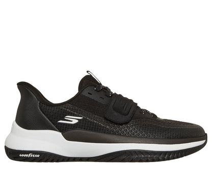 Slip-ins Relaxed Fit: Viper Court Elite - 2.0 | Skechers discount