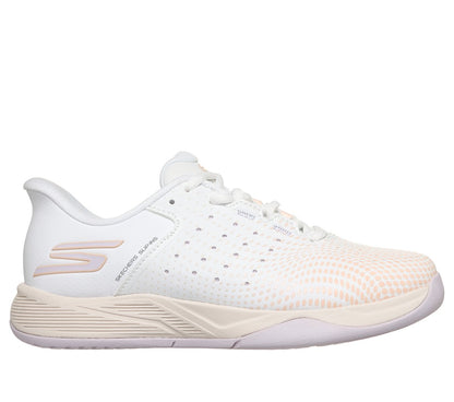 Slip-ins Relaxed Fit: Viper Court Reload | Skechers US