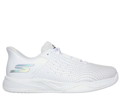 Slip-ins Relaxed Fit: Viper Court Reload | Skechers US