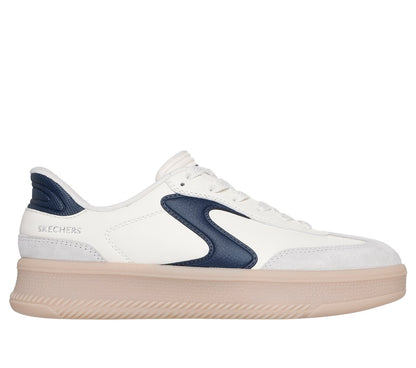 Slip-ins: Hotshot HI - Lifted Luxe | Skechers outlet