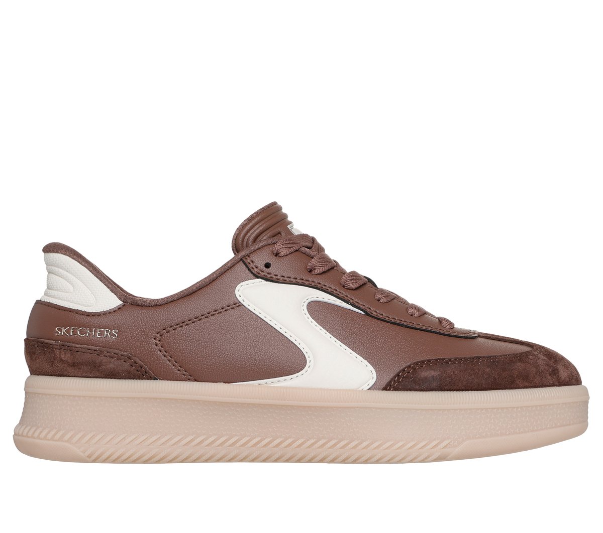Slip-ins: Hotshot HI - Lifted Luxe | Skechers outlet